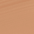 268W - Beige Nocciola