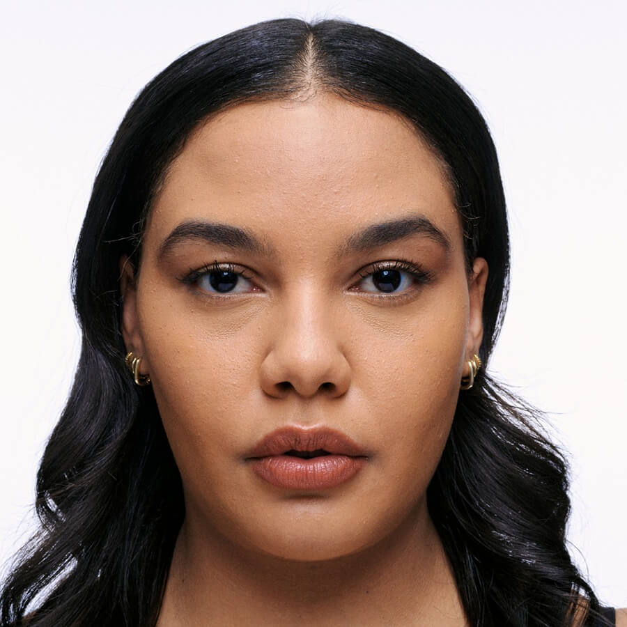 Studio Fix 36HR Smooth Angles Concealer
