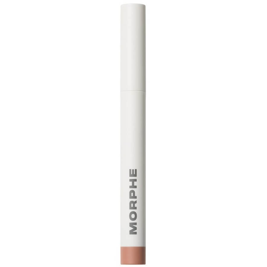 Shapelifter Micro Contour Stick