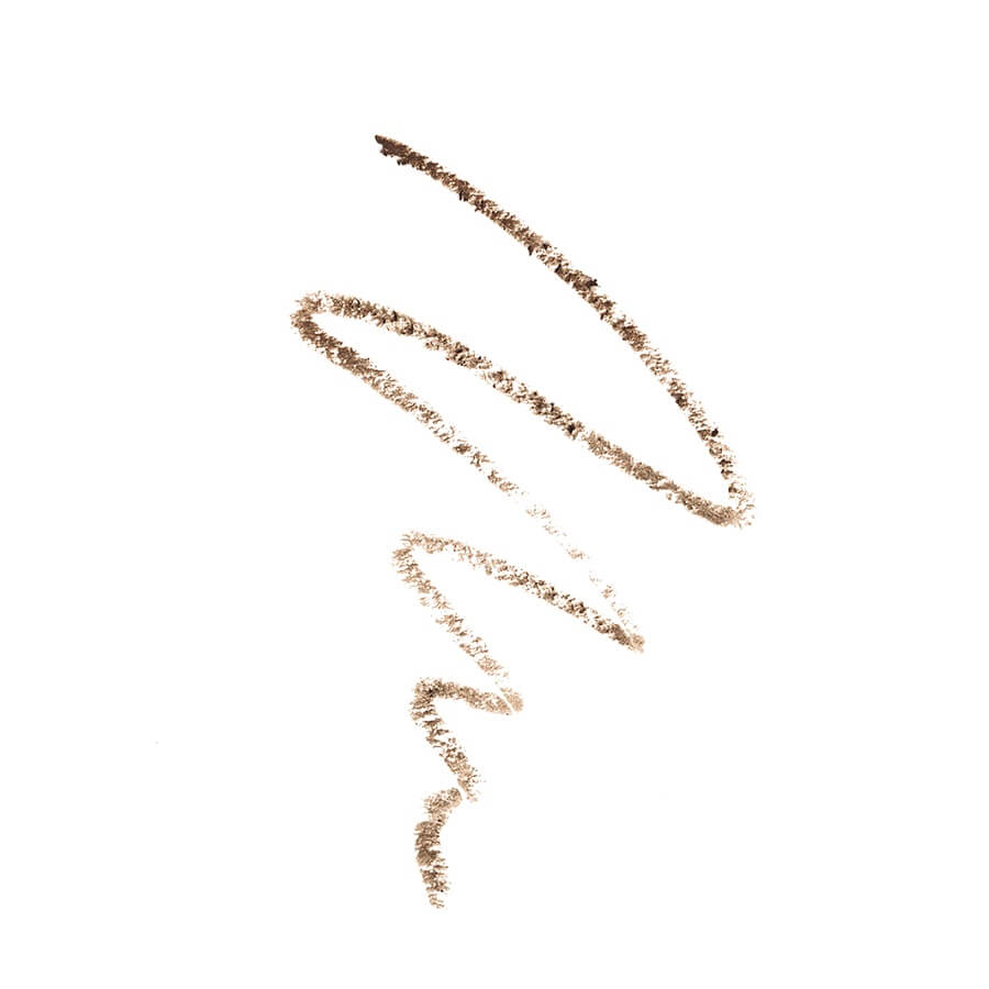 Make-up Precise Brow Stylo Eyebrow Pencil