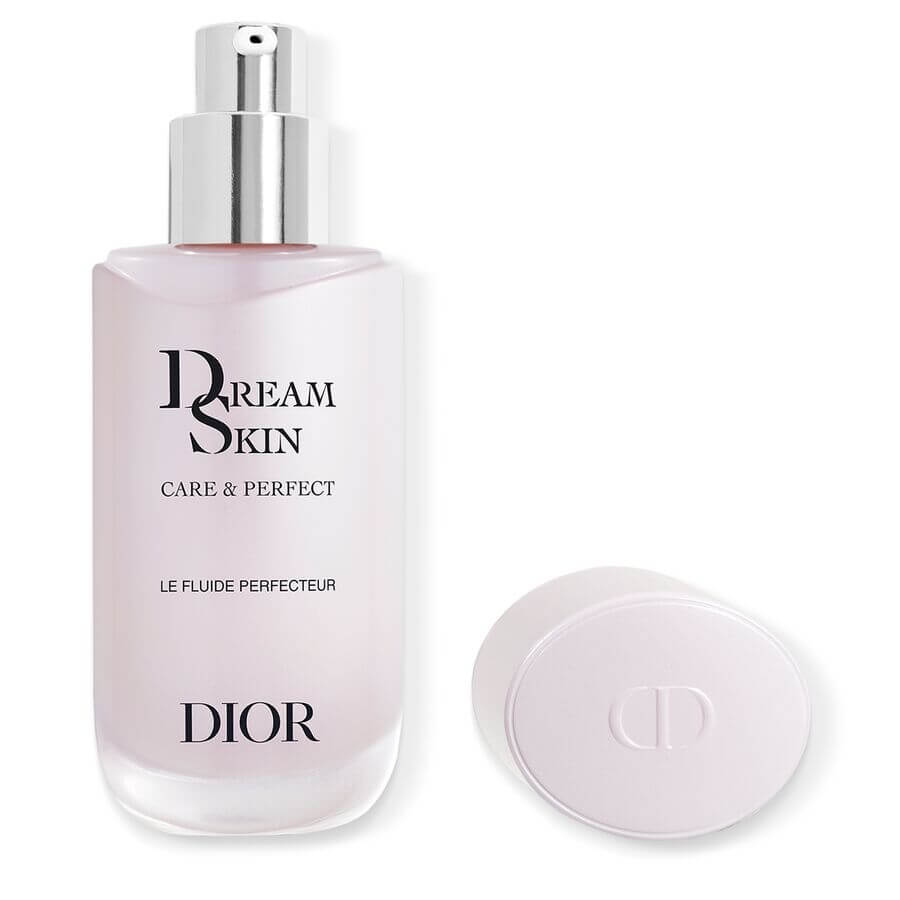 Dreamskin Care&Perfect Skin Creator