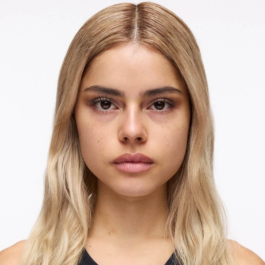 Studio Fix 36HR Smooth Angles Concealer