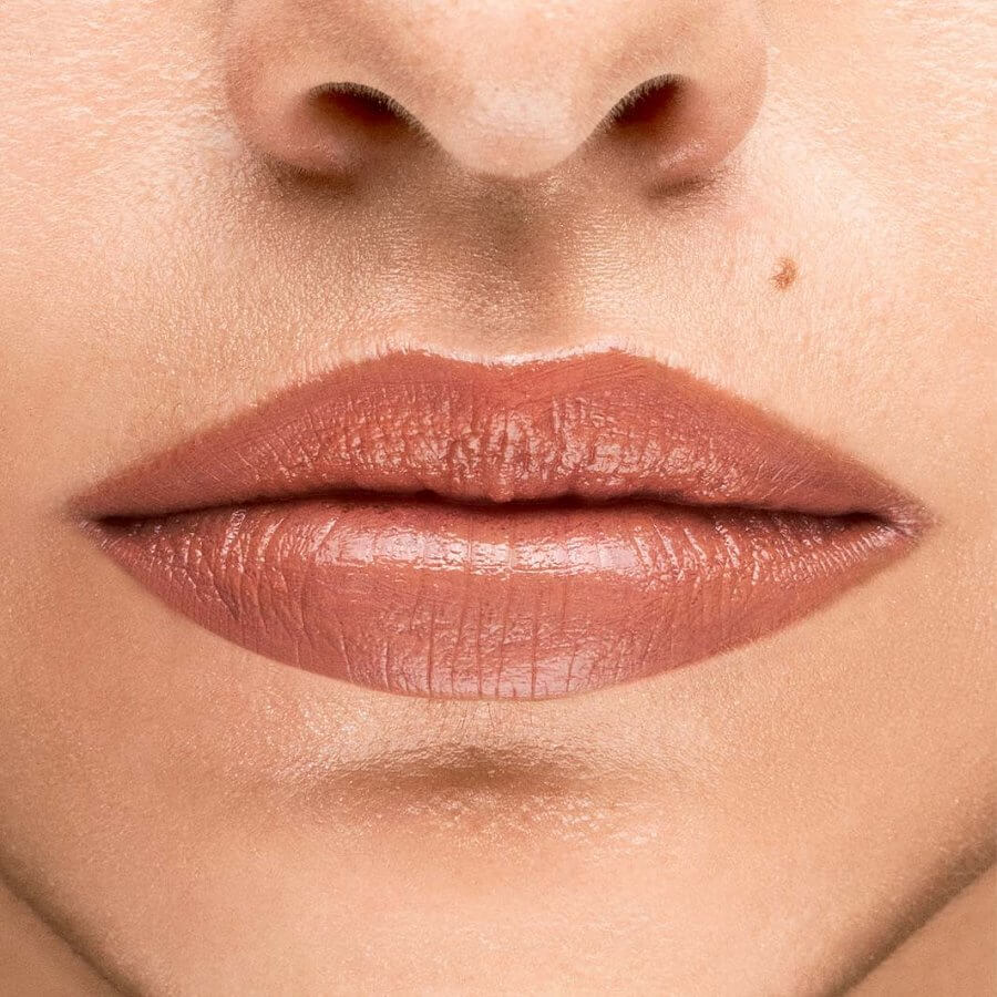 Puro Lipstick