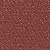240 - BRUN FAUVE
