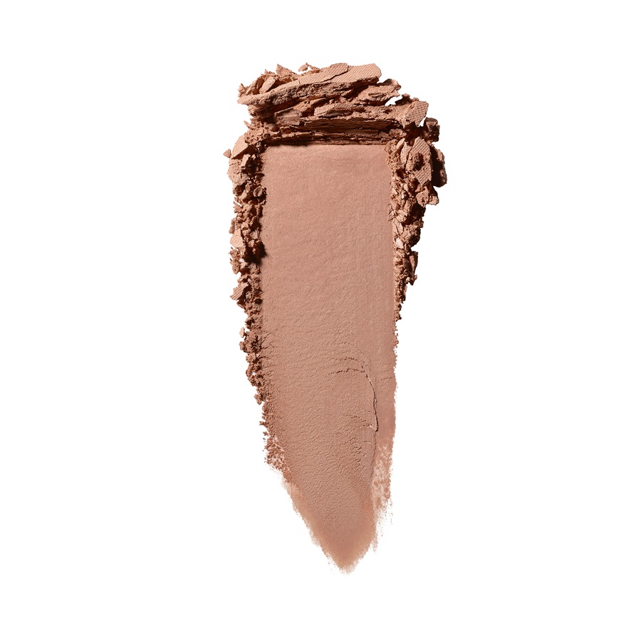 Skinfinish Sunstruck Bronzer