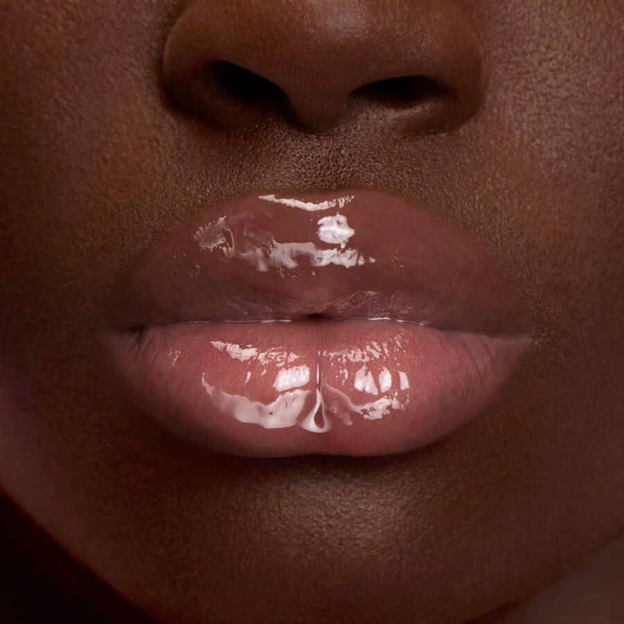 Lip Idôle Juicytreat Oil