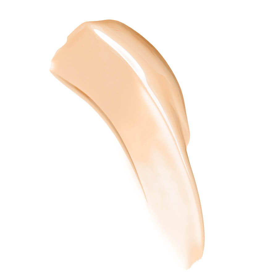 CC+ Nude Glow