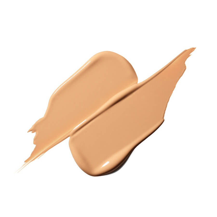 Studio Fix 36HR Smooth Angles Concealer