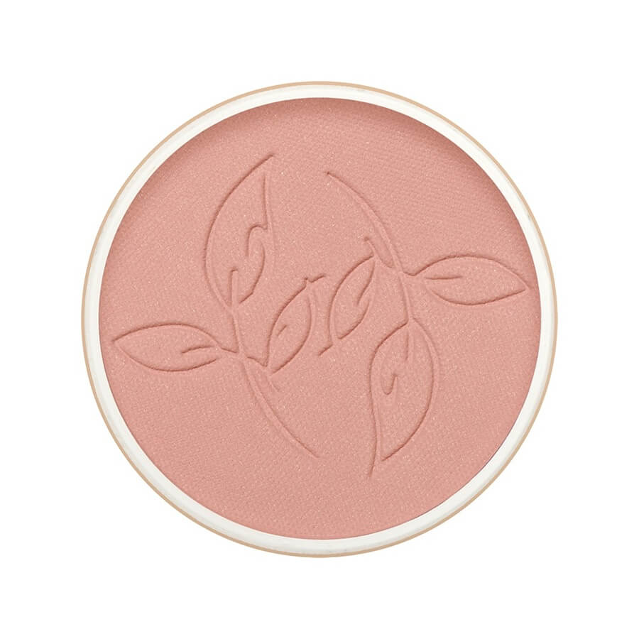 Douglas Naturals Powder Blush