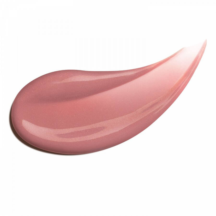 Instant Light Natural Lip Perfector