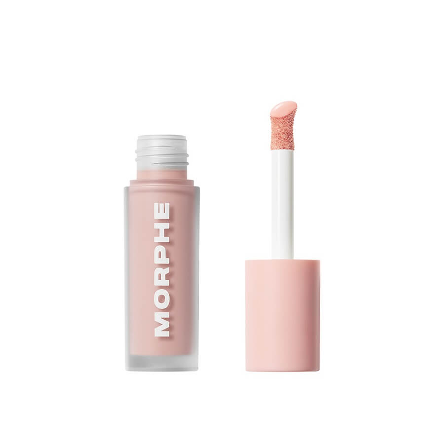 Wakeup Artist Under Eye Correcting Concealer