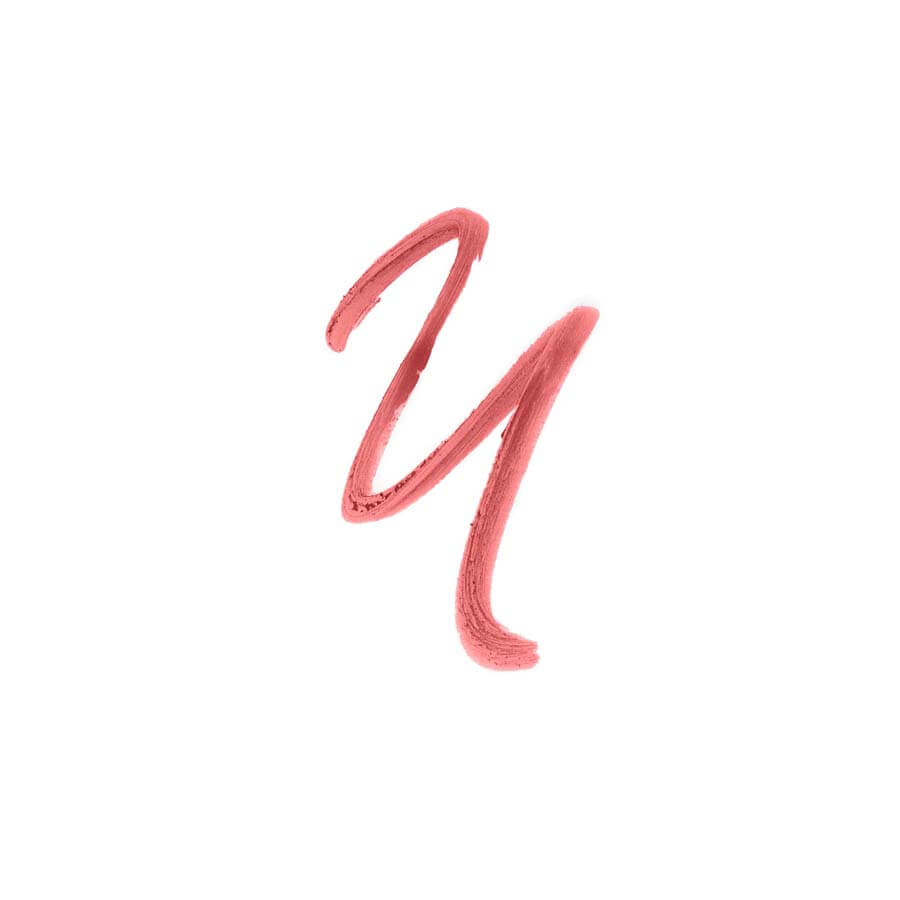 Lip Liner