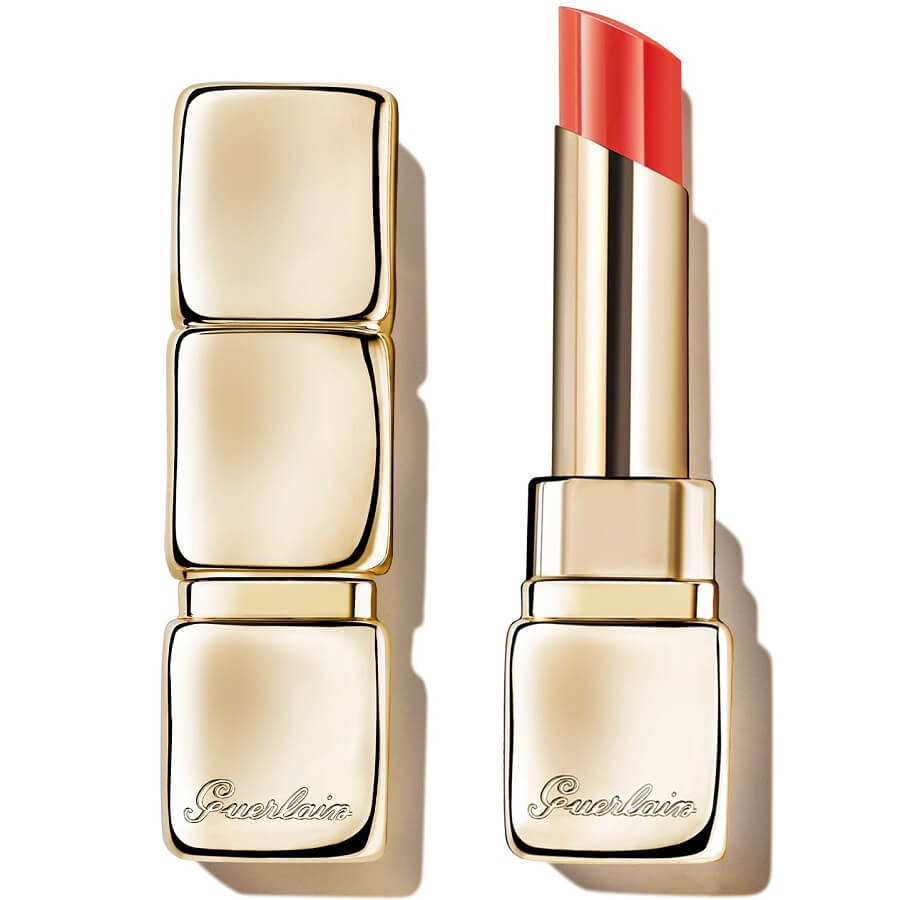Kisskiss Shine Bloom