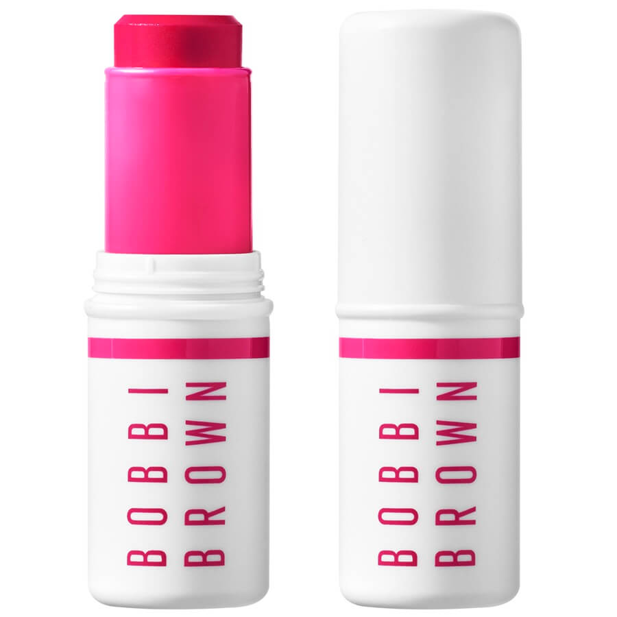 Skin Enhancer Blush, Bronzer & Highlighter Multi-Stick