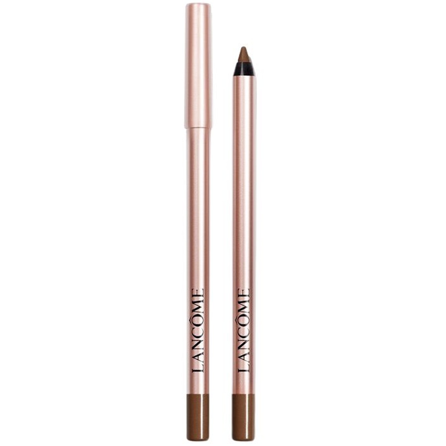 Lip Idôle Lip Shaper