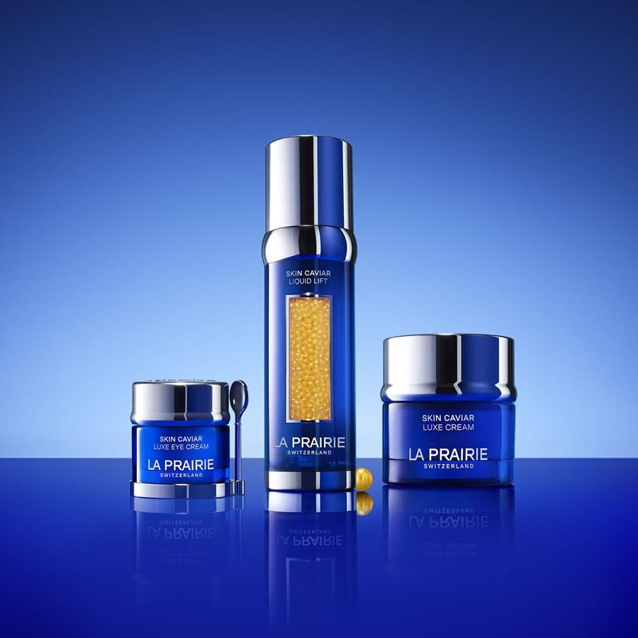 Skin Caviar Liquid Lift