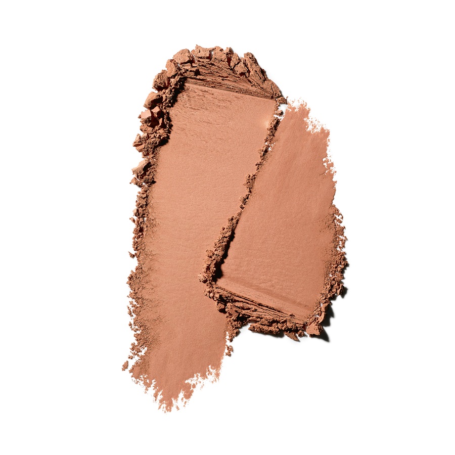 Skinfinish Colourstruck Blush