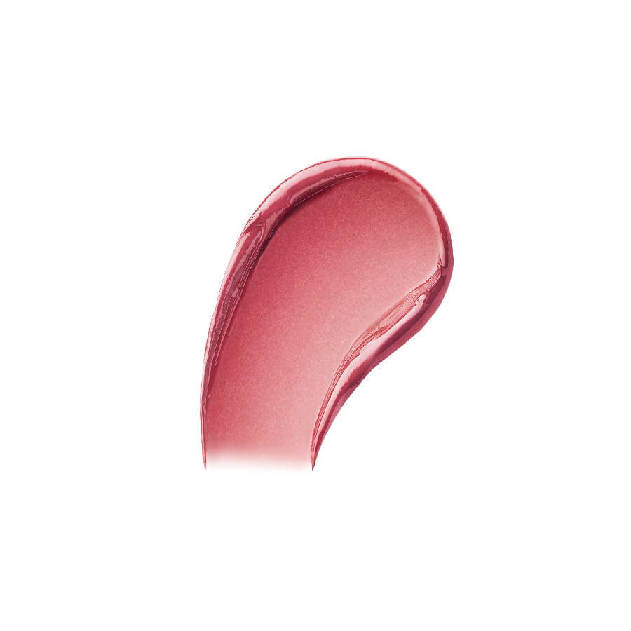 L'Absolu Rouge Cream