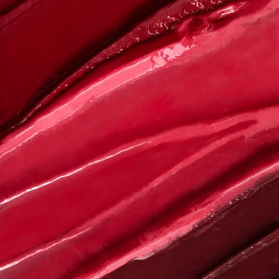 Puro Gioiello Lipstick Luminous
