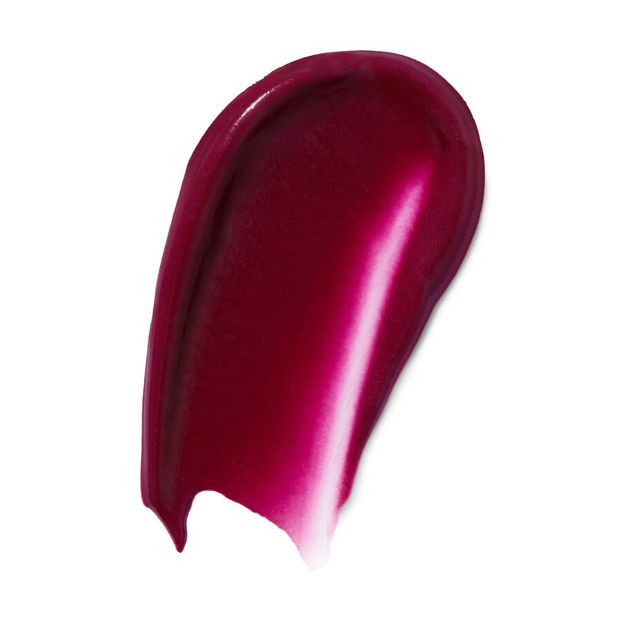 Play Daze Liquid Blush