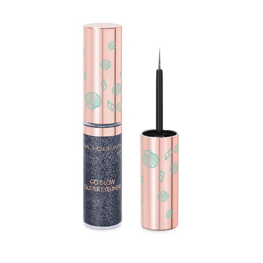 Go Glow Glitter Eyeliner
