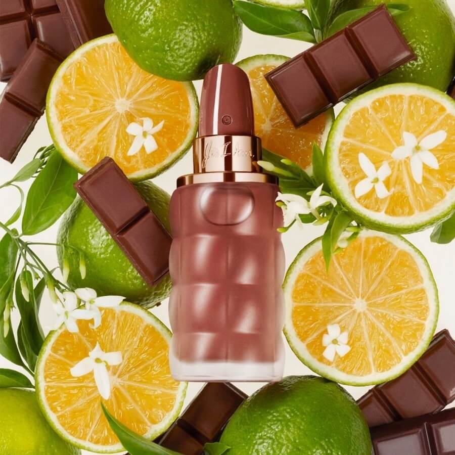 Yes I Am Delicious Eau de Parfum