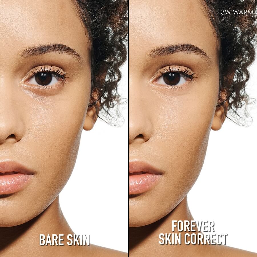 Forever Skin Correct