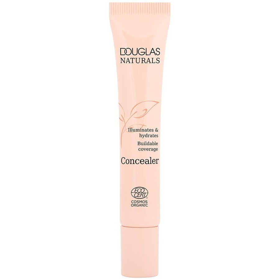 Douglas Naturals Concealer