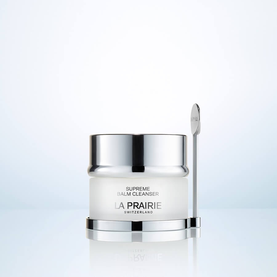 Swiss Cellular Supreme Balm Cleanser