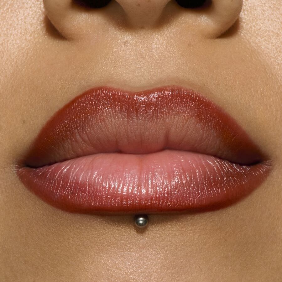 Lipglazer Glossy Liner
