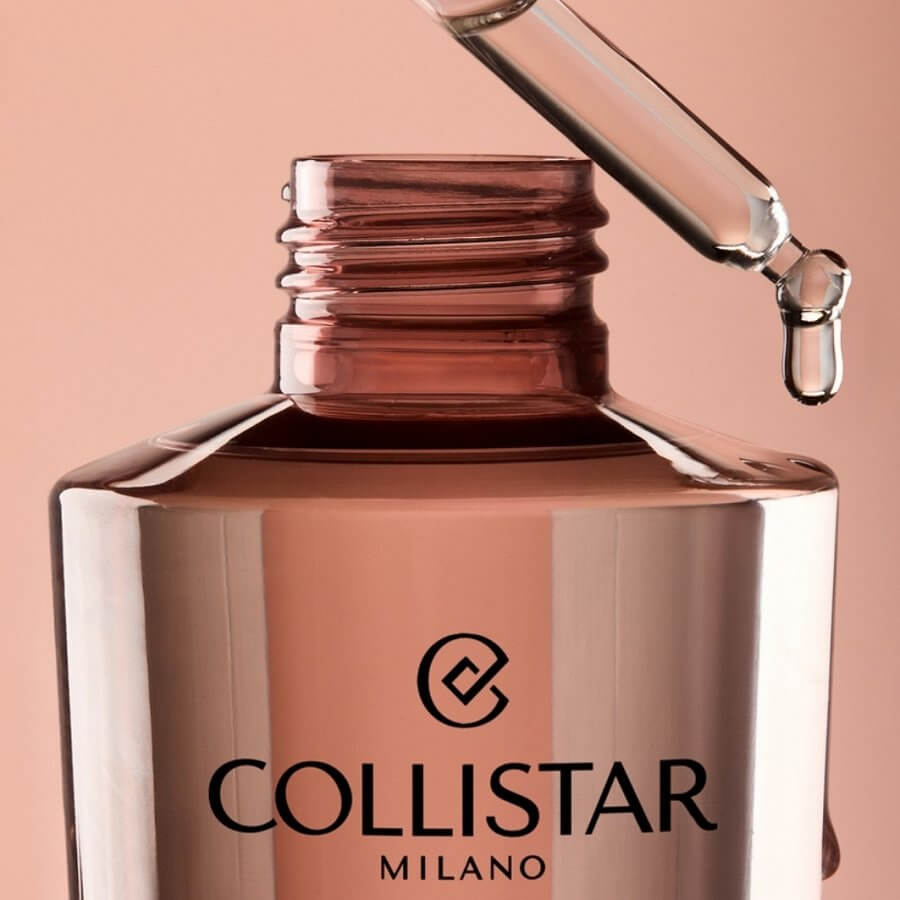 Elasticizing Intensive Firming Superserum