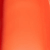 Dreamsicle
