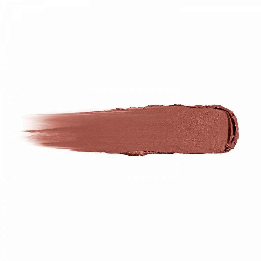Lovenude Lip Blusher