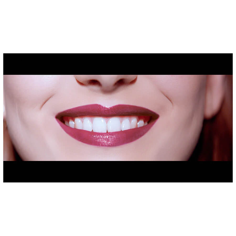 Ecstasy Shine Lipstick