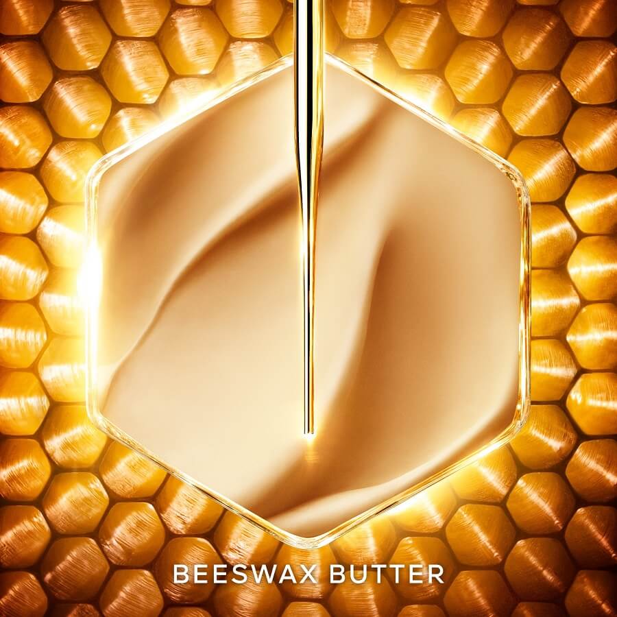 Abeille Royale Rich Cream Refill