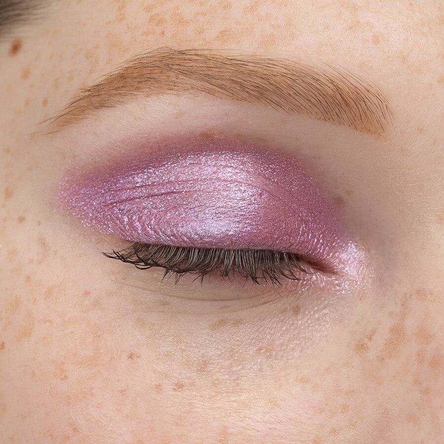 Glitter Eye Paint