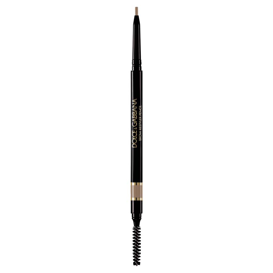 Brow Restyler Pencil
