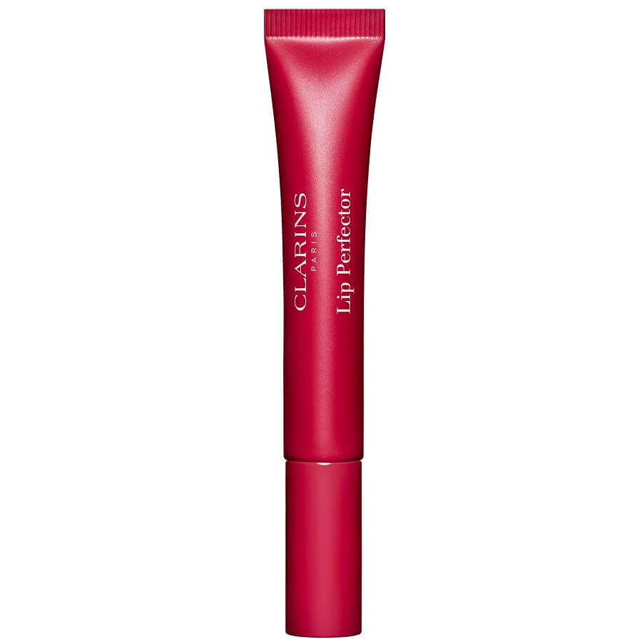 Instant Light Natural Lip Perfector