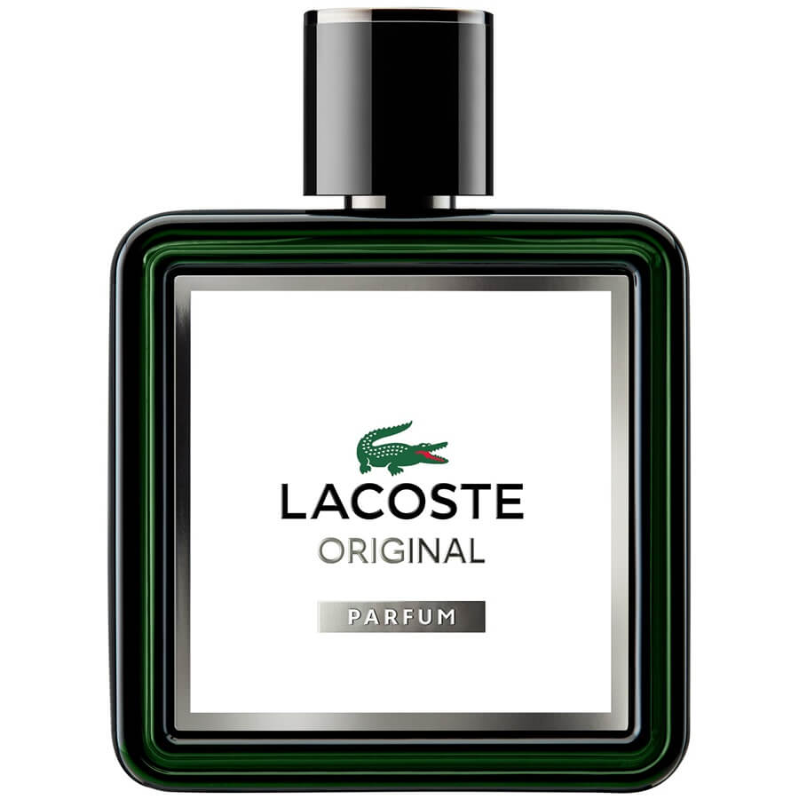 Lacoste Original Eau de Toilette