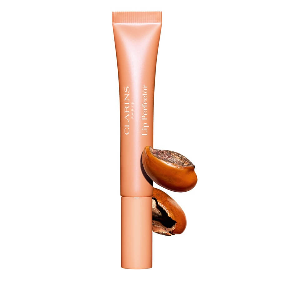 Instant Light Natural Lip Perfector
