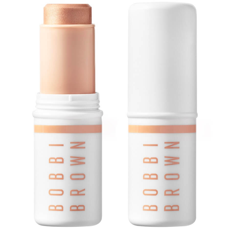 Skin Enhancer Blush, Bronzer & Highlighter Multi-Stick