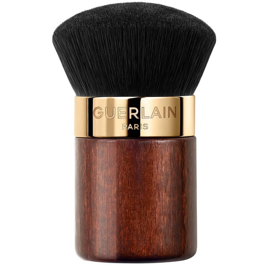 Terra 23 Make up Brush