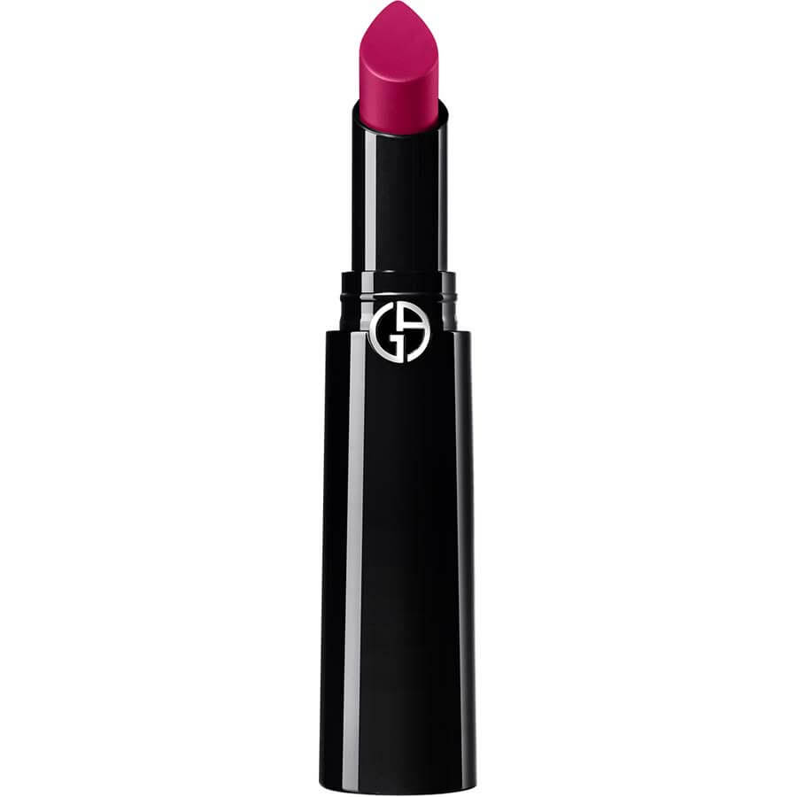 Lip Power Lipstick