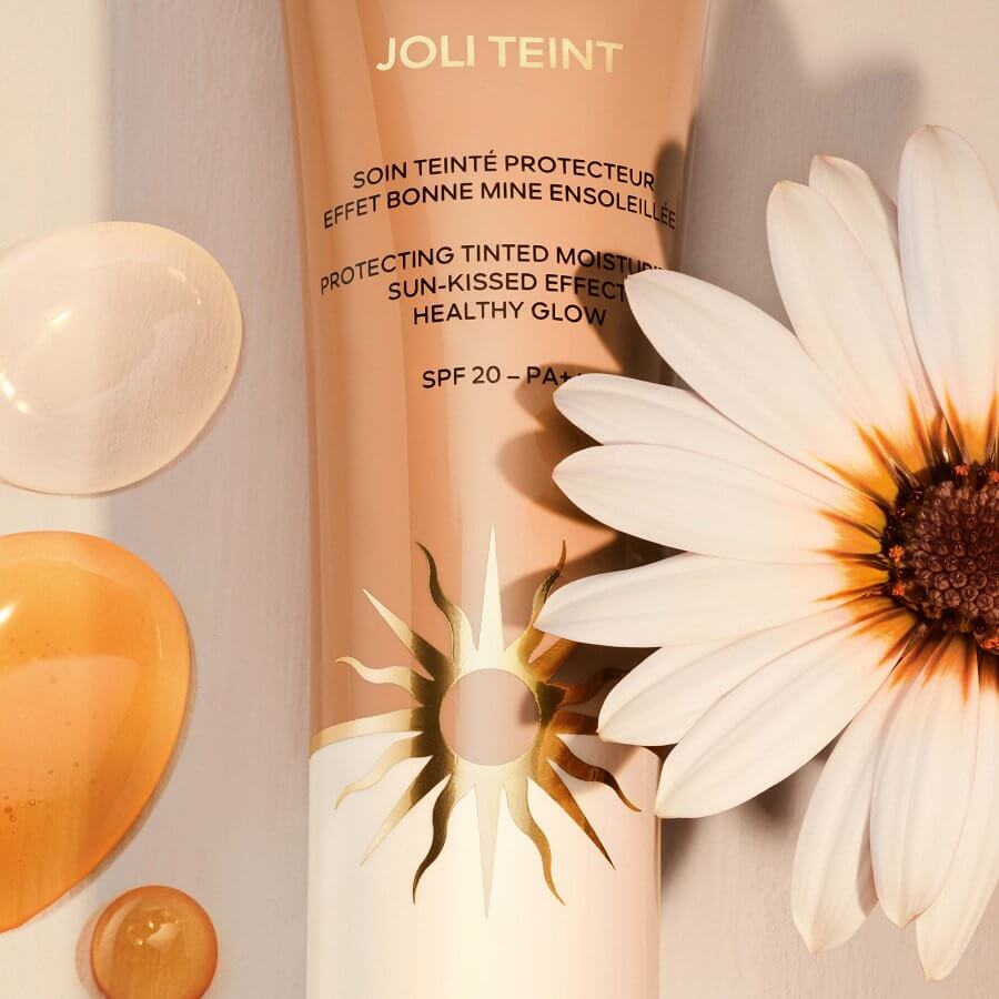 Terracotta Joli Teint