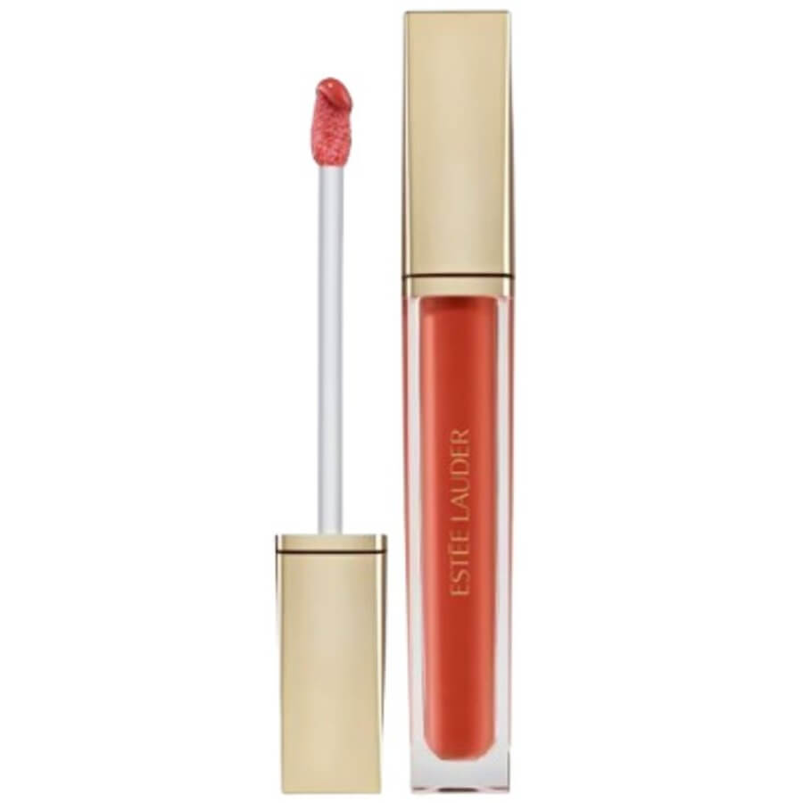 Glossy Pout Lip Oil