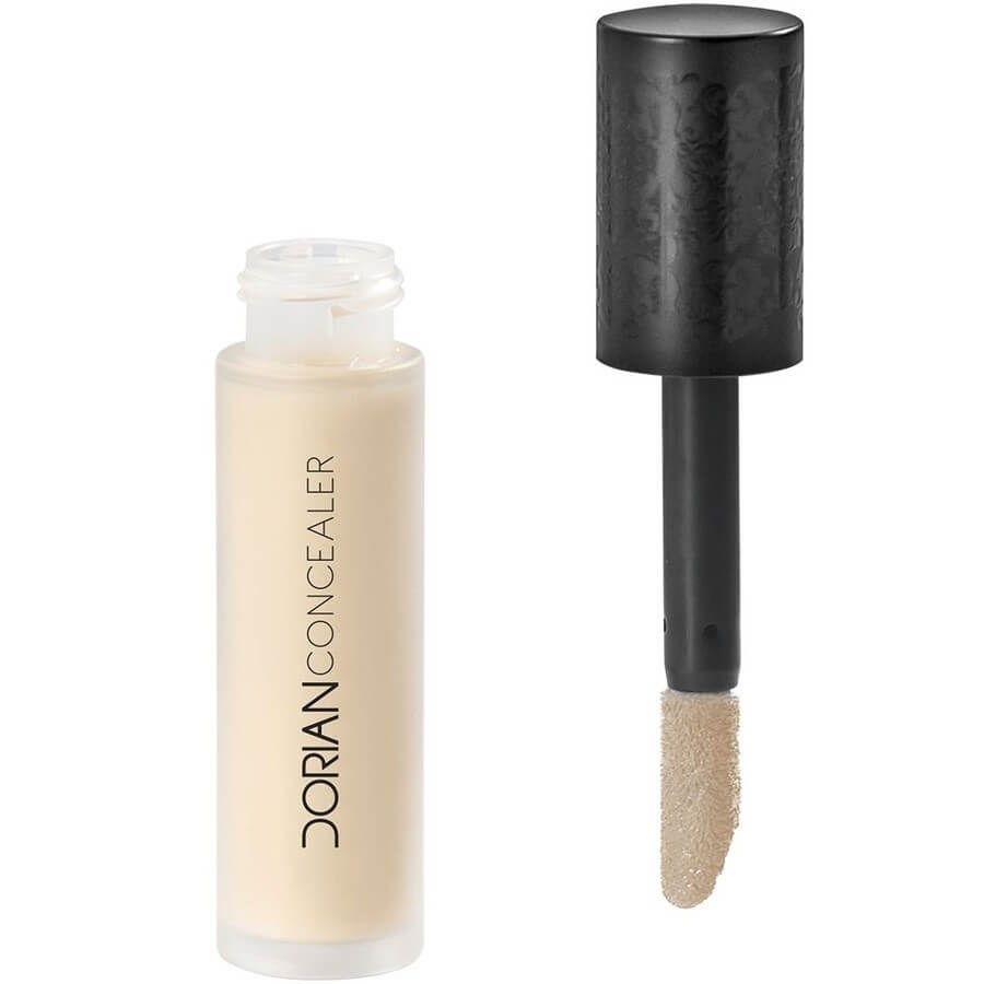 Dorian Concealer
