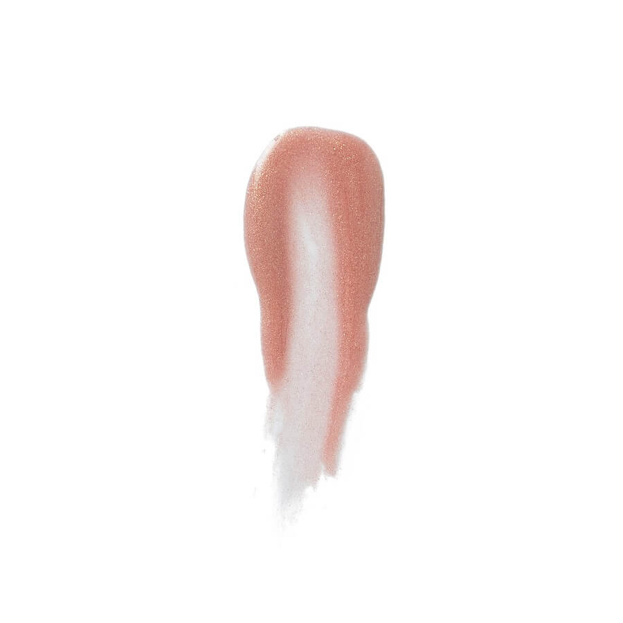Get Glossed Lip Gloss
