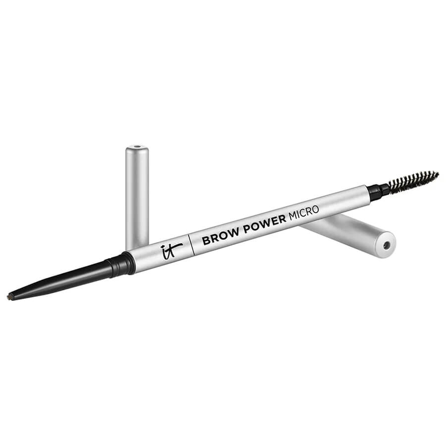 Brow Power Micro