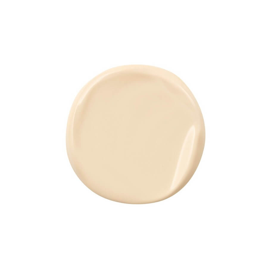 Power Plush Liquid Foundation