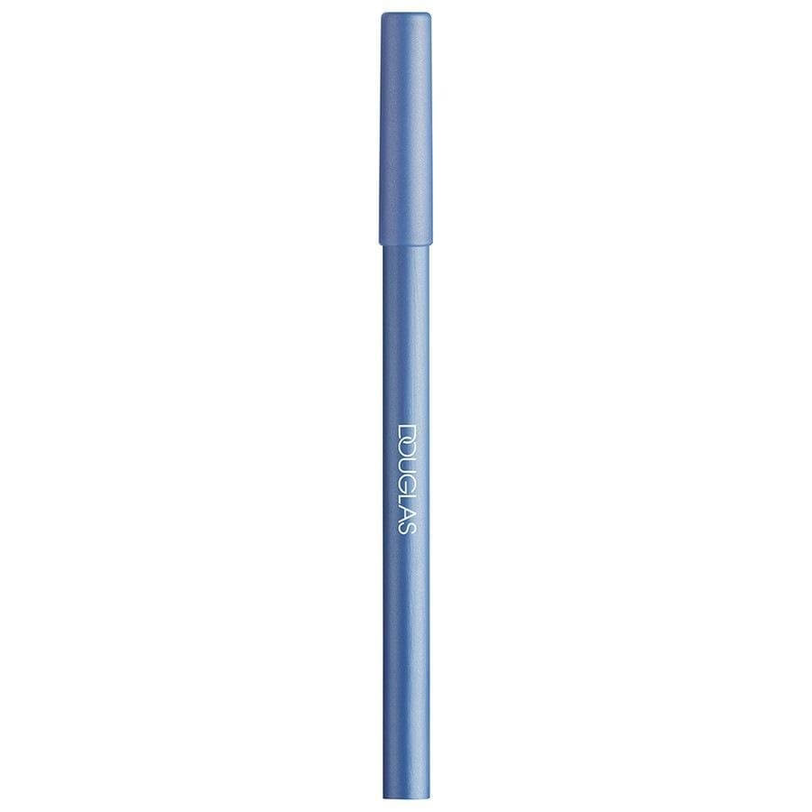 Longwear Sharpenable Eye Pencil